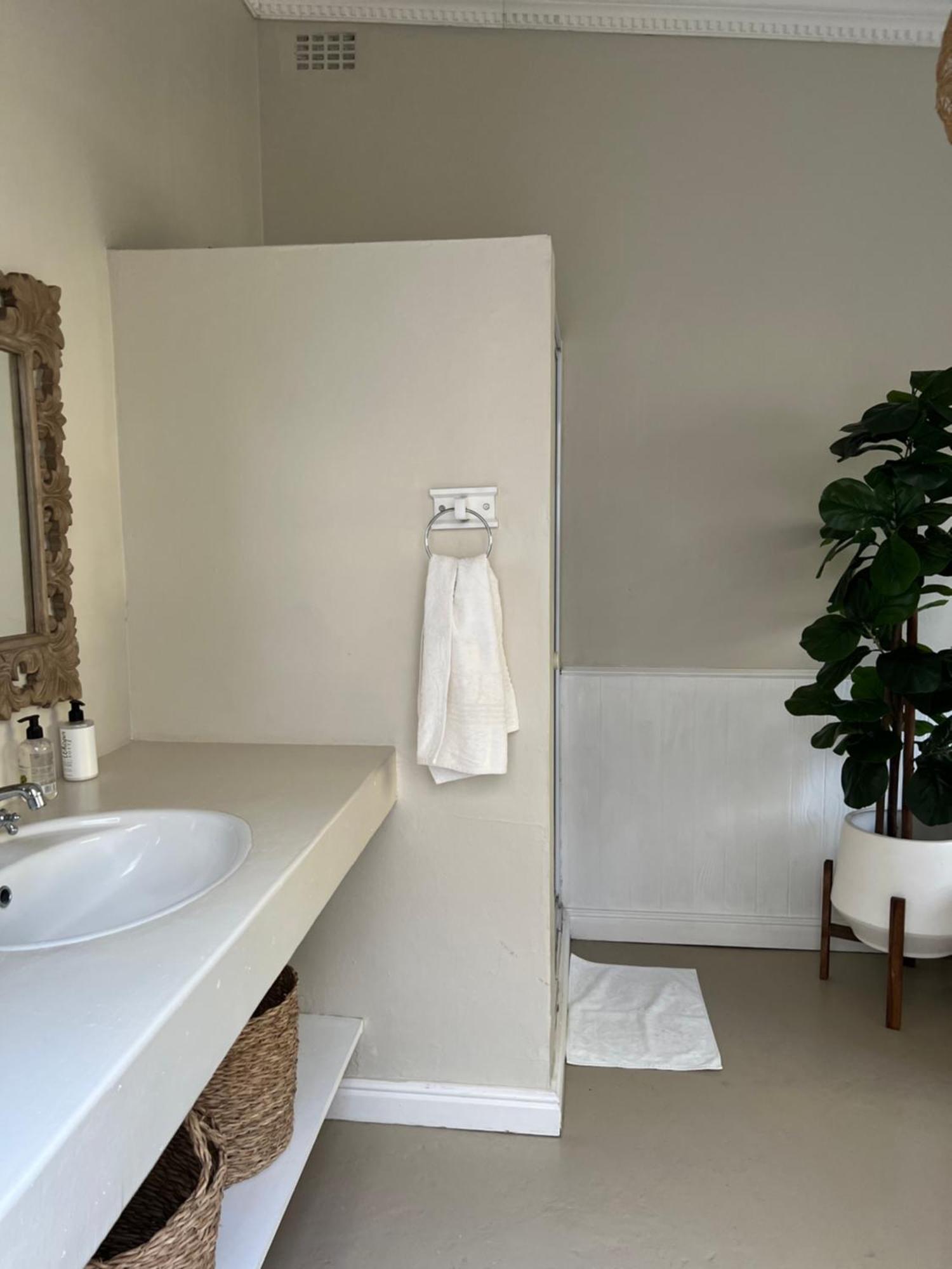 Hartebeeskraal Selfcatering Cottage Paarl Esterno foto