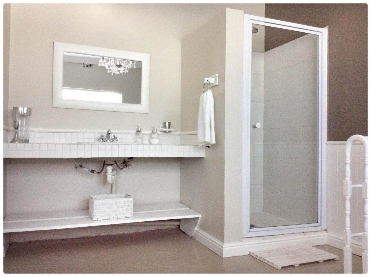Hartebeeskraal Selfcatering Cottage Paarl Esterno foto